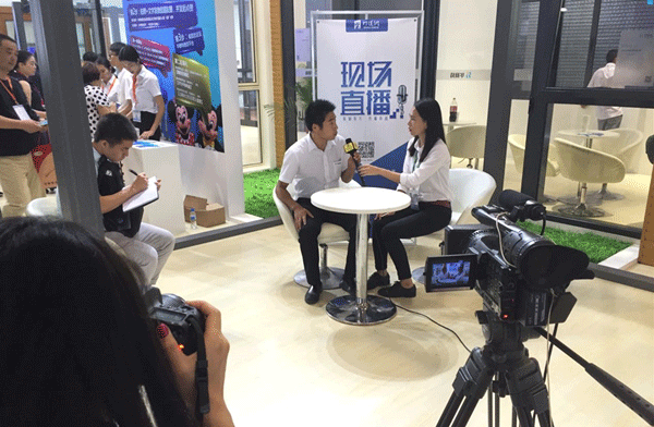 67381����-��Ϸ�ٷ���վ