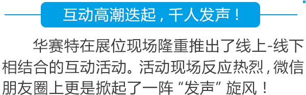 67381����-��Ϸ�ٷ���վ