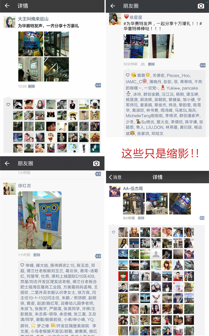 67381����-��Ϸ�ٷ���վ