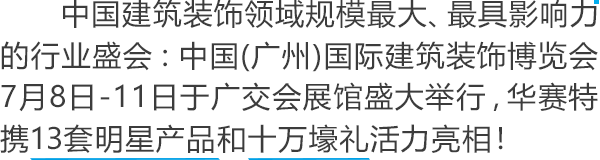 67381����-��Ϸ�ٷ���վ