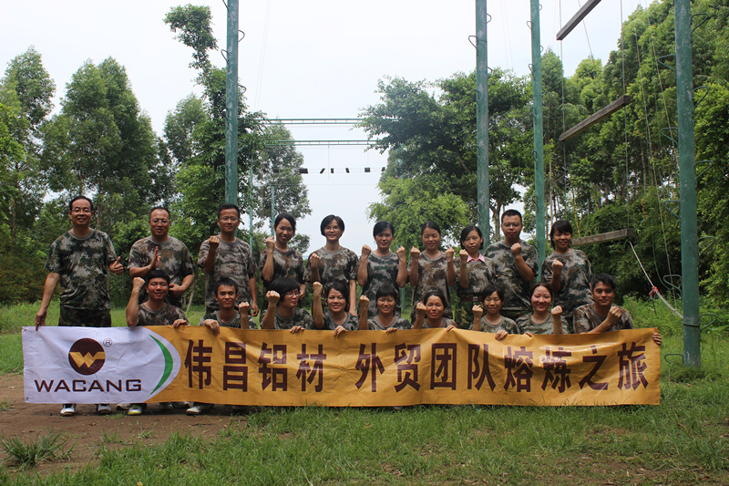 67381����-��Ϸ�ٷ���վ