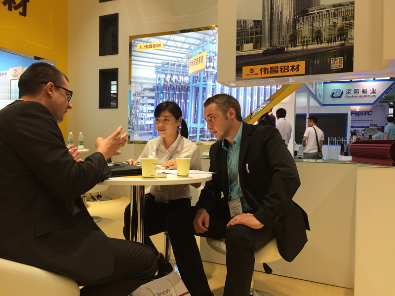 67381����-��Ϸ�ٷ���վ