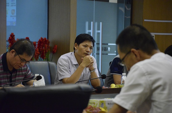 67381����-��Ϸ�ٷ���վ