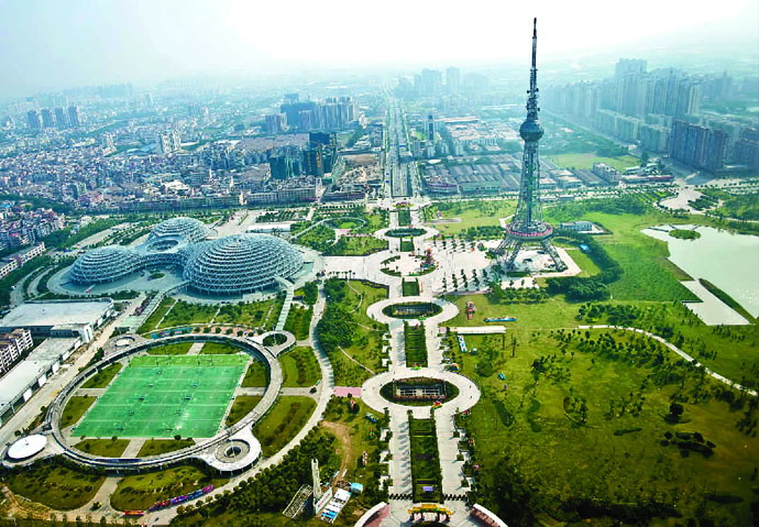 67381����-��Ϸ�ٷ���վ