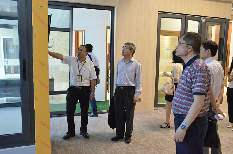 67381����-��Ϸ�ٷ���վ