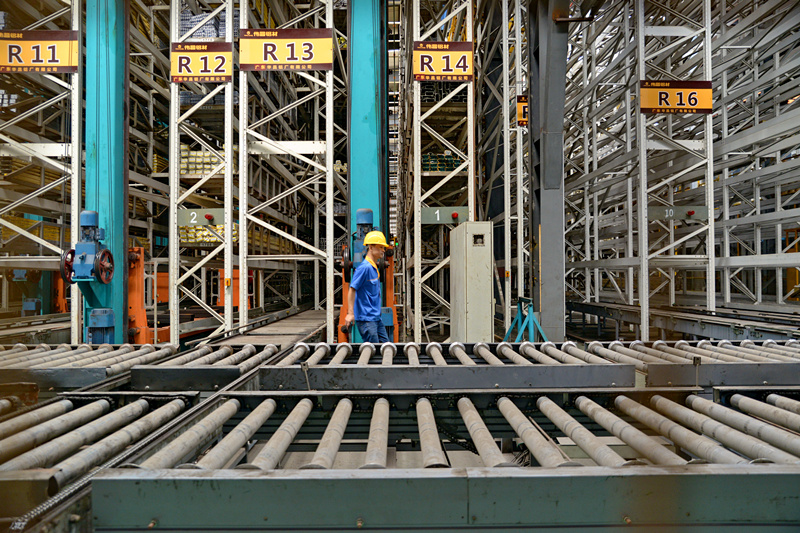 67381����-��Ϸ�ٷ���վ