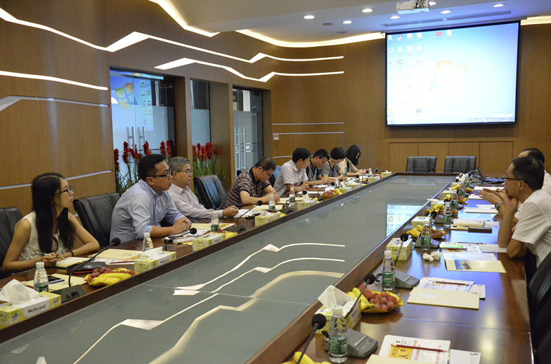 �й���ɽ���Ϻ���ί�۽�������Ϸ���67381��ҵ��Ӧ��ˢ�£���������������С��ݰ����˾��չ�������飡