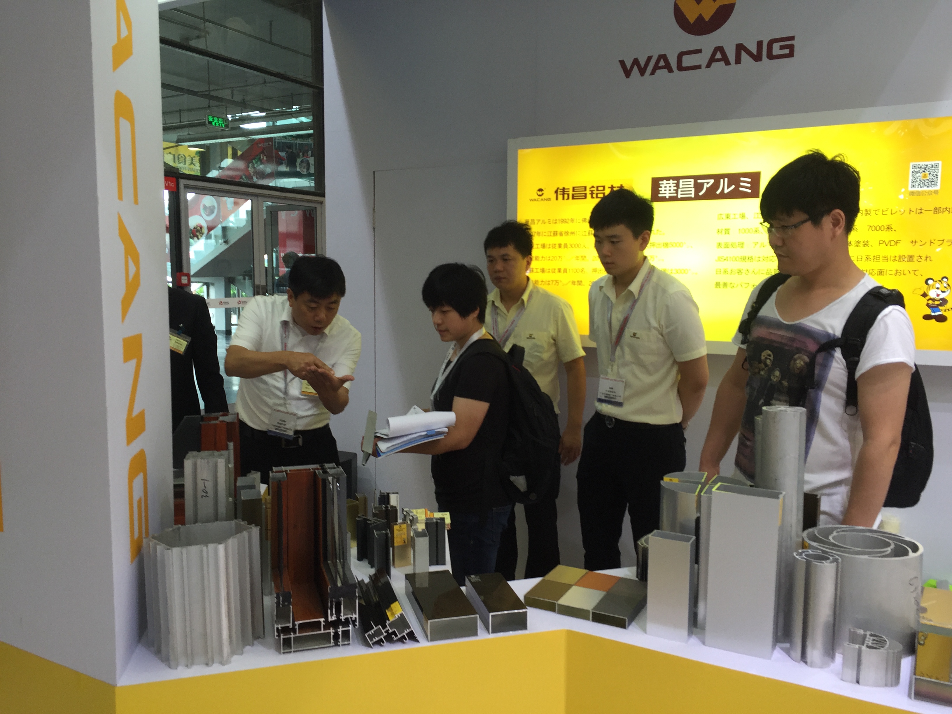 67381����-��Ϸ�ٷ���վ