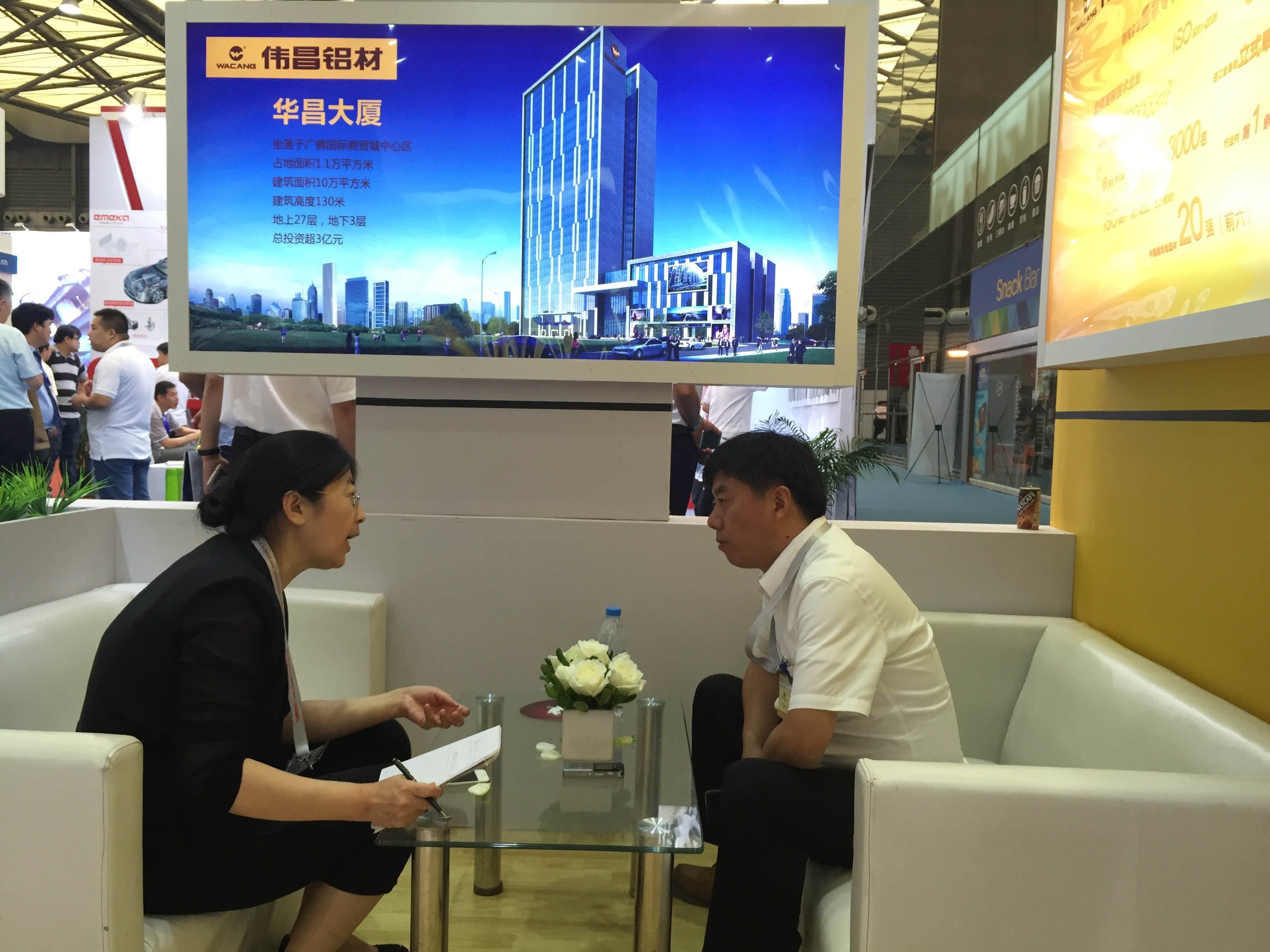 67381����-��Ϸ�ٷ���վ