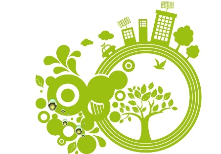 67381����-��Ϸ�ٷ���վ