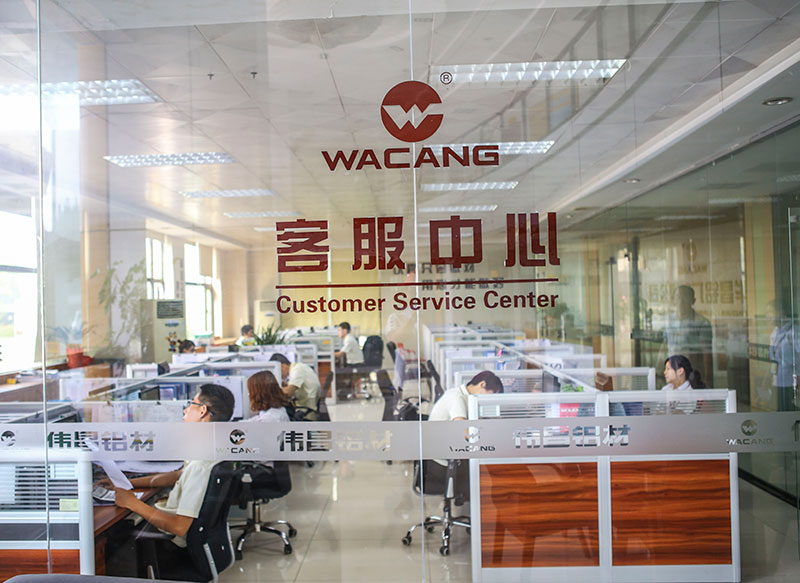 67381����-��Ϸ�ٷ���վ