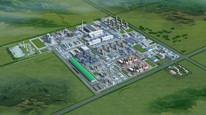 67381����-��Ϸ�ٷ���վ