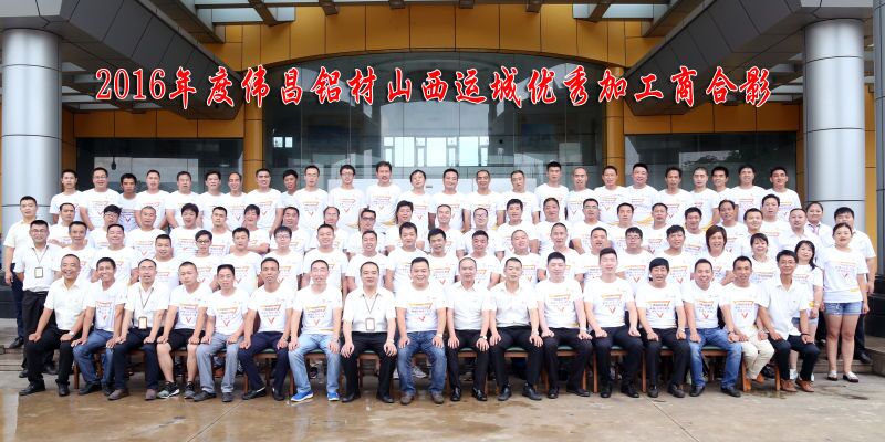 67381����-��Ϸ�ٷ���վ