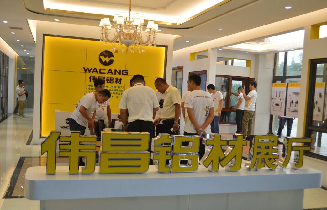 67381����-��Ϸ�ٷ���վ