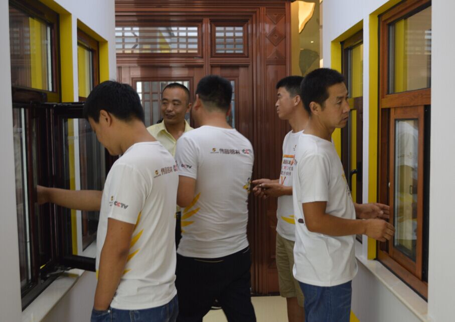 67381����-��Ϸ�ٷ���վ