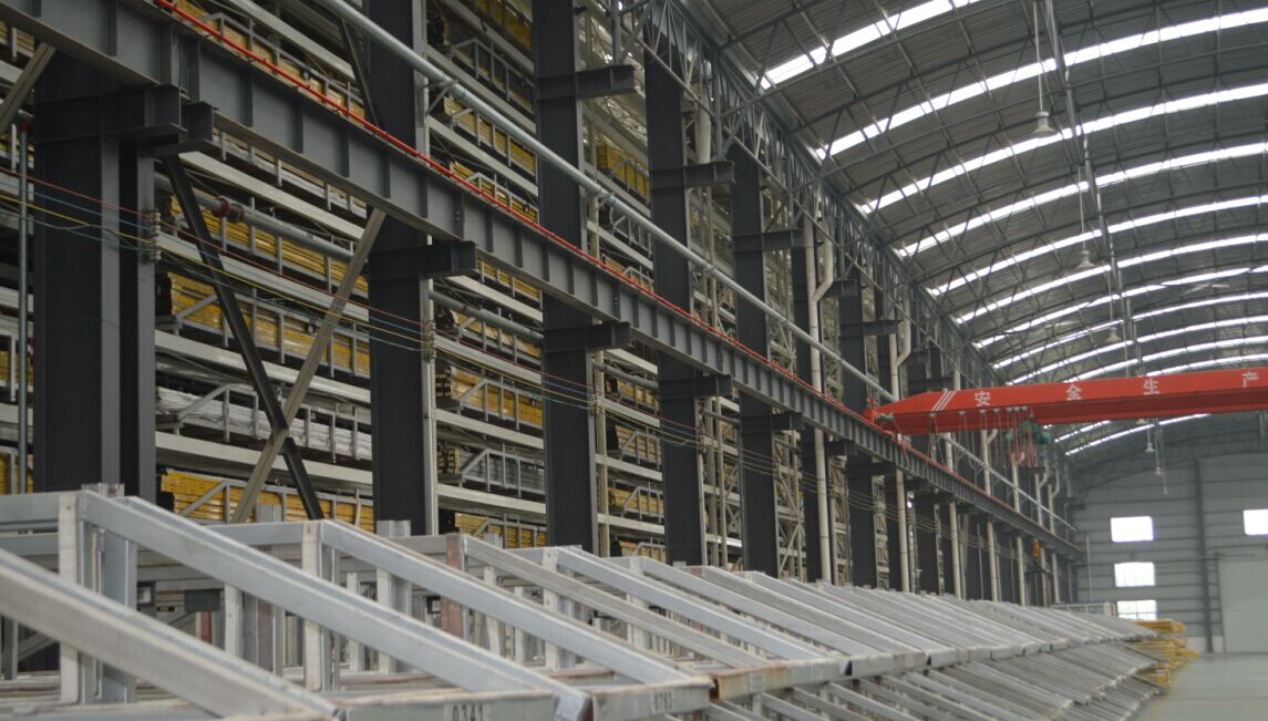 67381����-��Ϸ�ٷ���վ