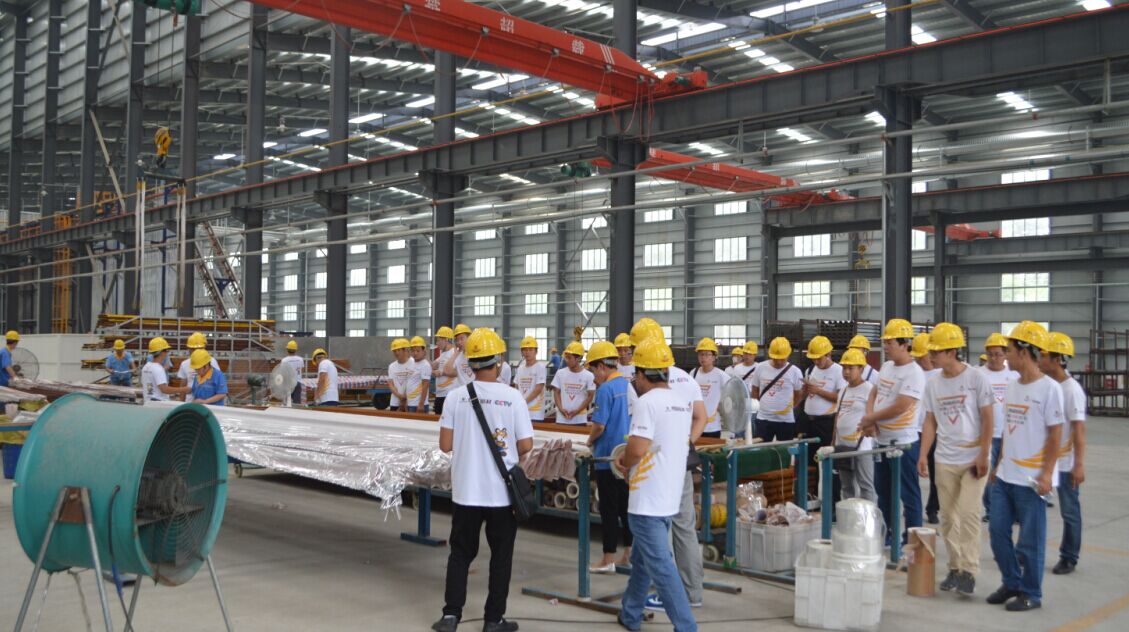 67381����-��Ϸ�ٷ���վ