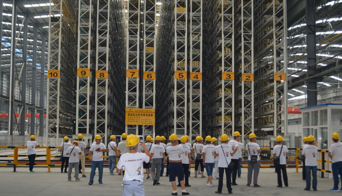 67381����-��Ϸ�ٷ���վ