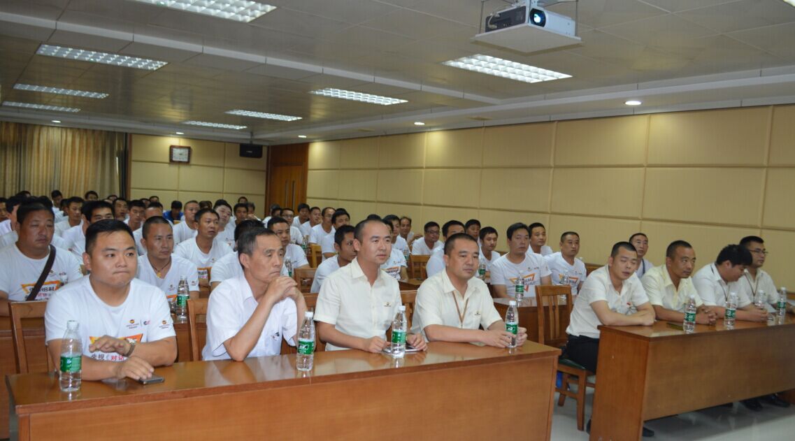 67381����-��Ϸ�ٷ���վ