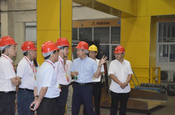 �Ϻ�����Э���ڸָ���ϯݰ����˾����ָ��