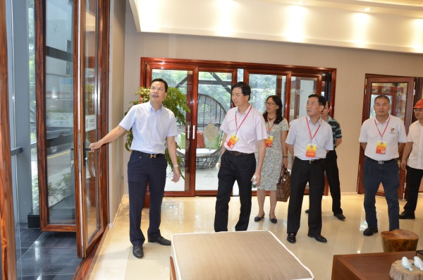 67381����-��Ϸ�ٷ���վ