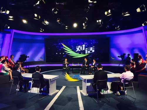 67381����-��Ϸ�ٷ���վ