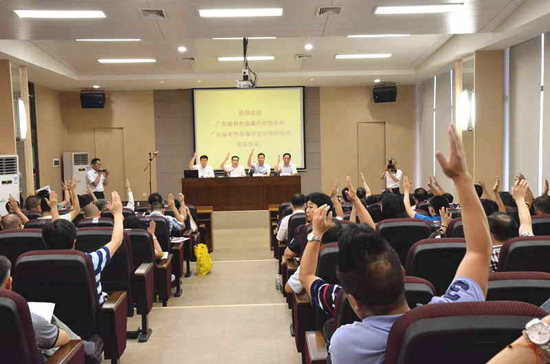 67381����-��Ϸ�ٷ���վ