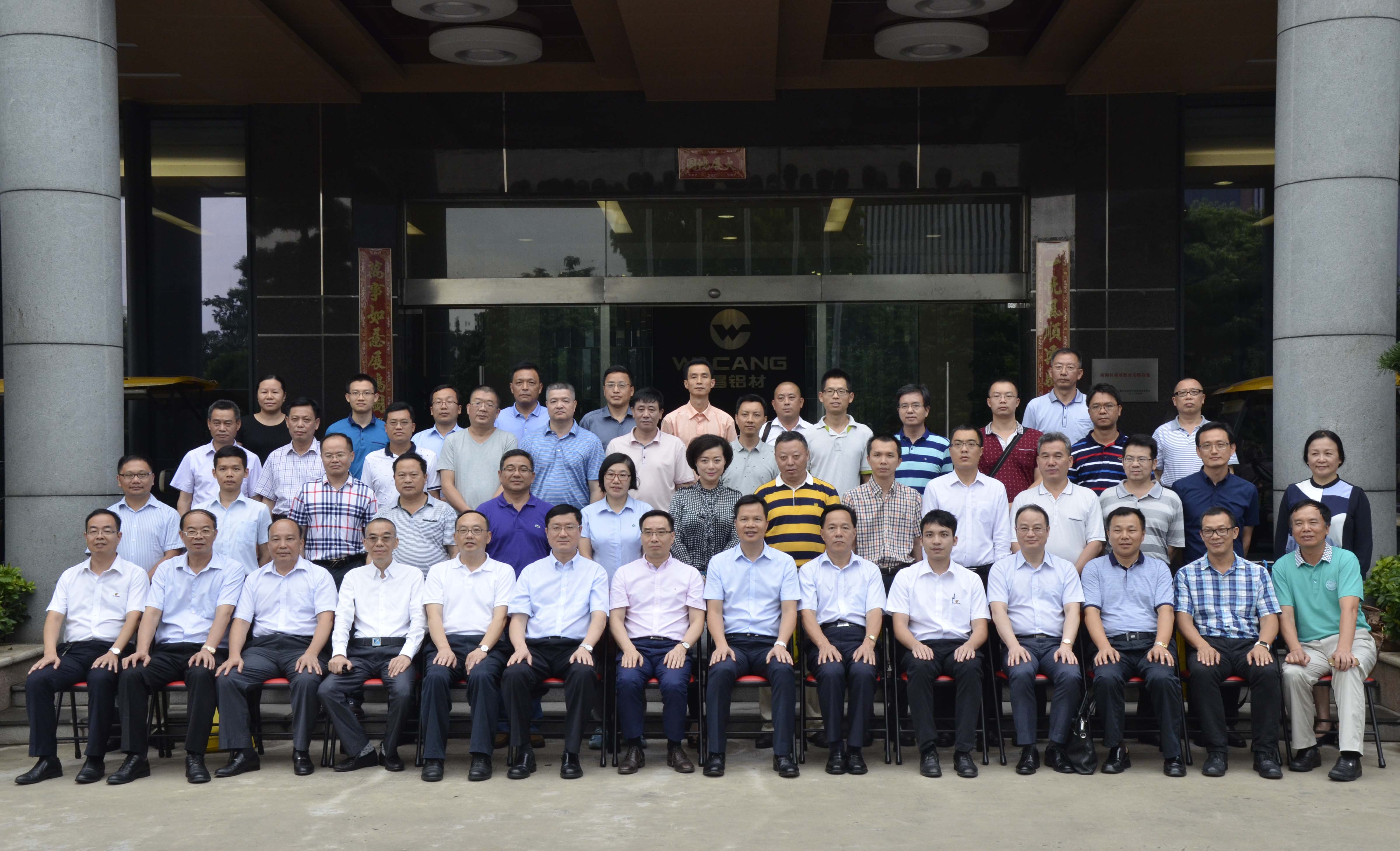 67381����-��Ϸ�ٷ���վ