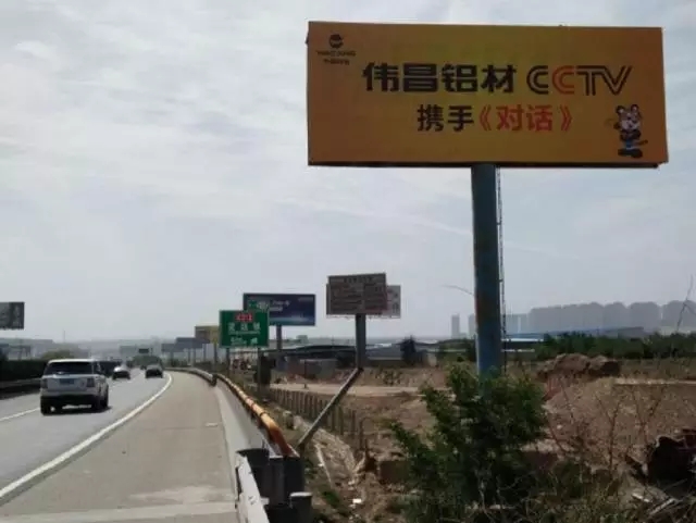 ΰ�����Ļ���ý�����ơ���װ���������������������¸��أ�����������Ʒ��������������