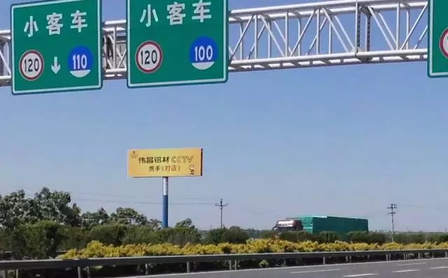 67381����-��Ϸ�ٷ���վ