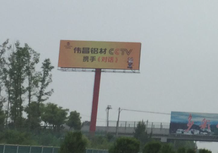 67381����-��Ϸ�ٷ���վ