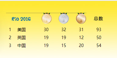 67381����-��Ϸ�ٷ���վ