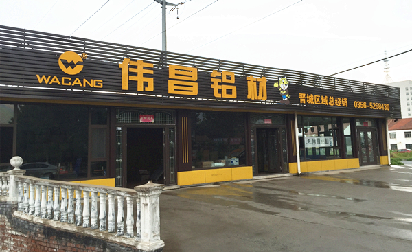 67381����-��Ϸ�ٷ���վ