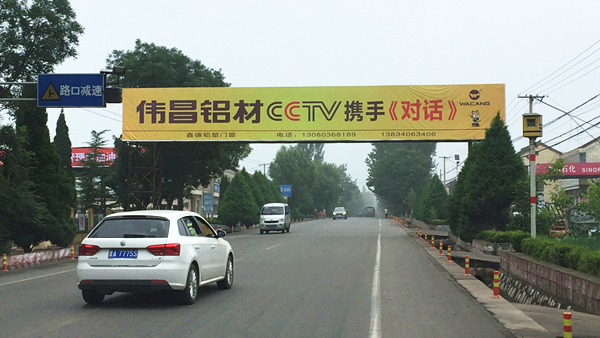 67381����-��Ϸ�ٷ���վ