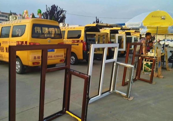 67381����-��Ϸ�ٷ���վ