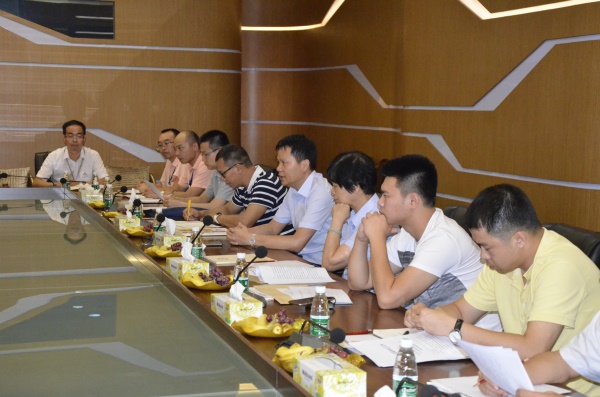 67381����-��Ϸ�ٷ���վ