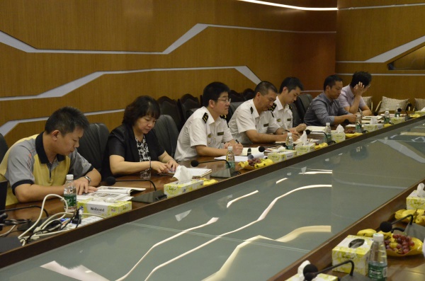 67381����-��Ϸ�ٷ���վ