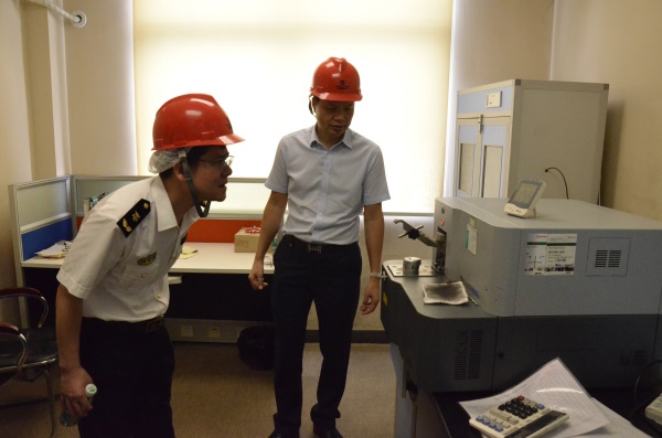 67381����-��Ϸ�ٷ���վ