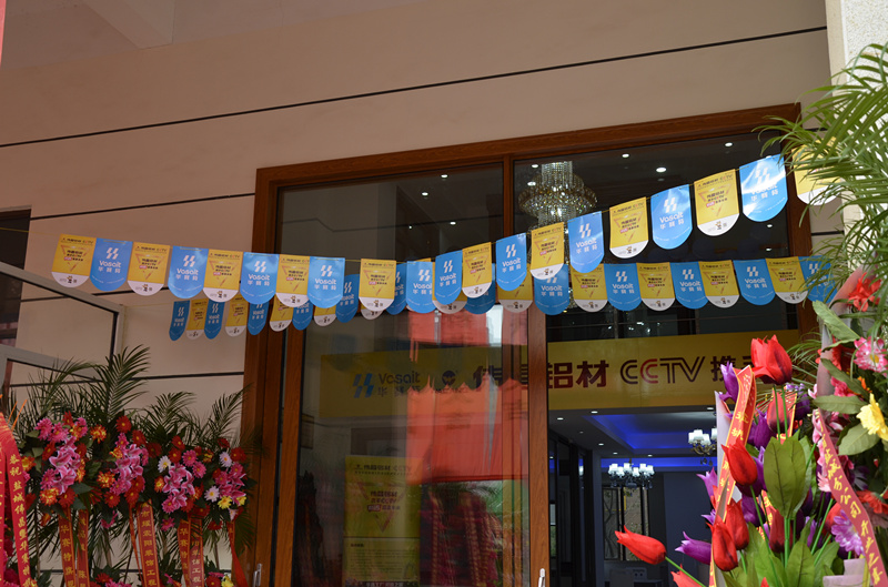 67381����-��Ϸ�ٷ���վ