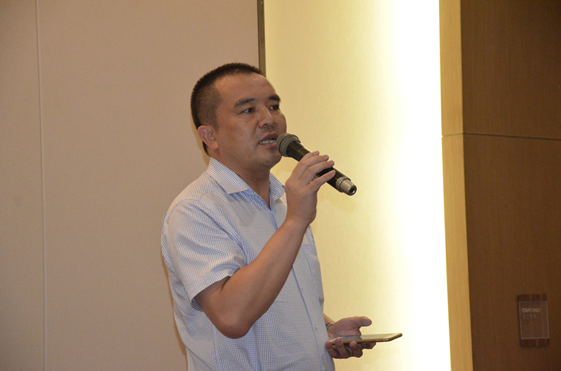 67381����-��Ϸ�ٷ���վ