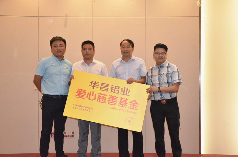 67381����-��Ϸ�ٷ���վ