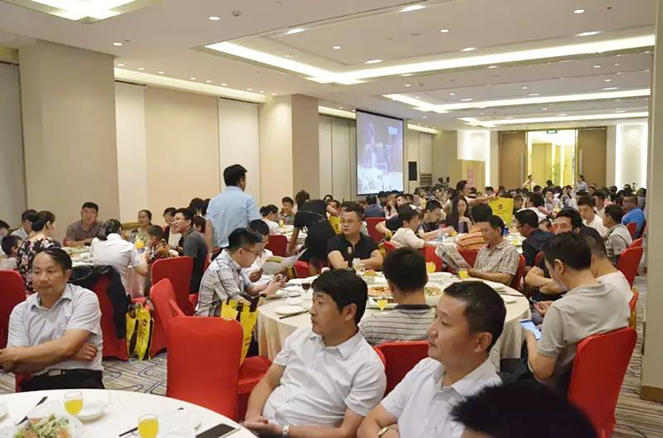 67381����-��Ϸ�ٷ���վ