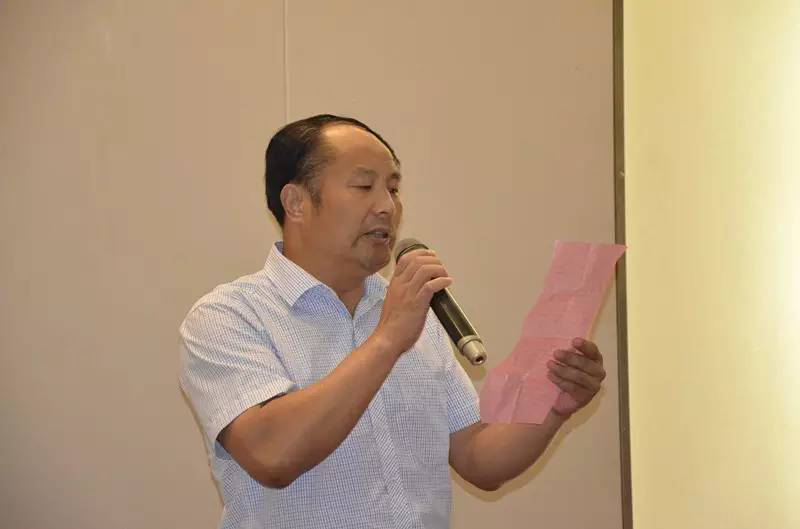 67381����-��Ϸ�ٷ���վ