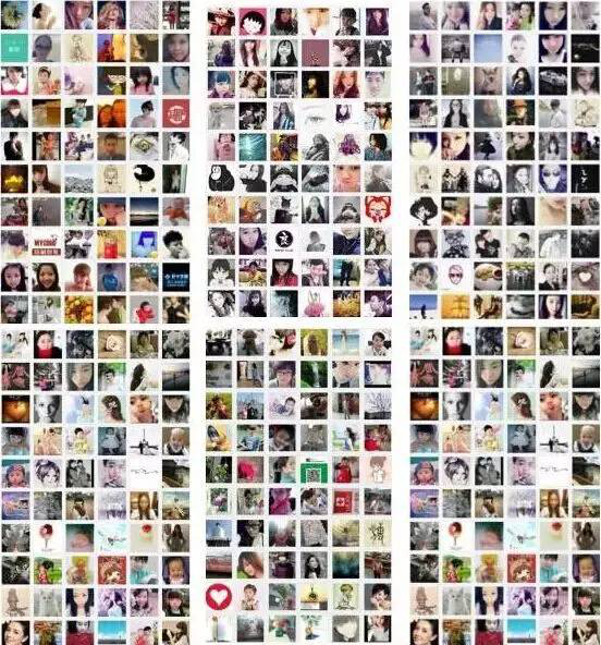 67381����-��Ϸ�ٷ���վ