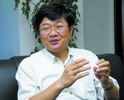 67381����-��Ϸ�ٷ���վ