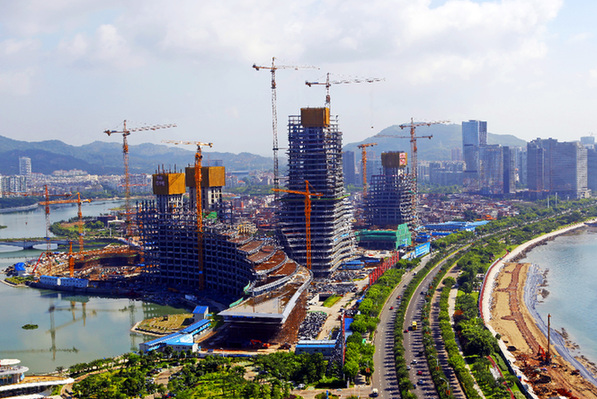 67381����-��Ϸ�ٷ���վ