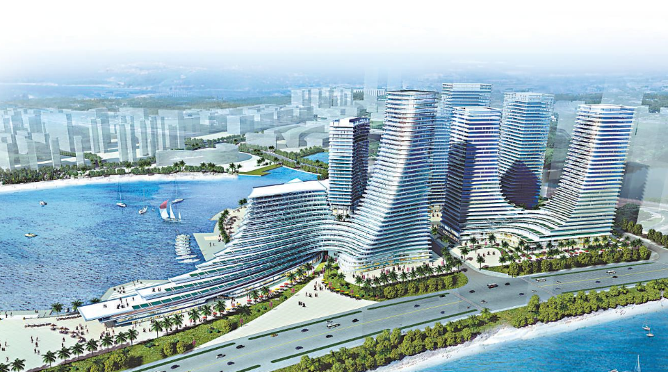 67381����-��Ϸ�ٷ���վ