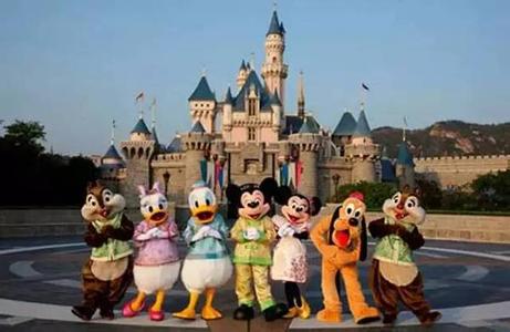 67381����-��Ϸ�ٷ���վ