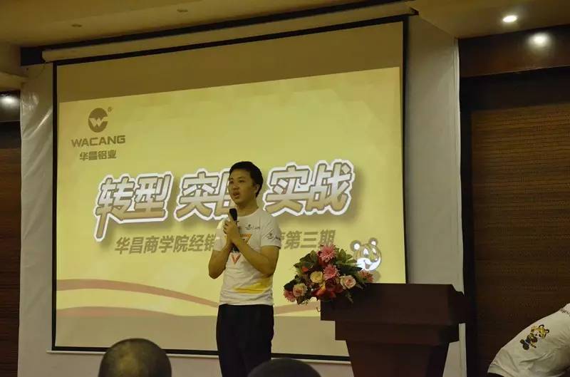 67381����-��Ϸ�ٷ���վ