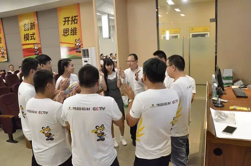 67381����-��Ϸ�ٷ���վ